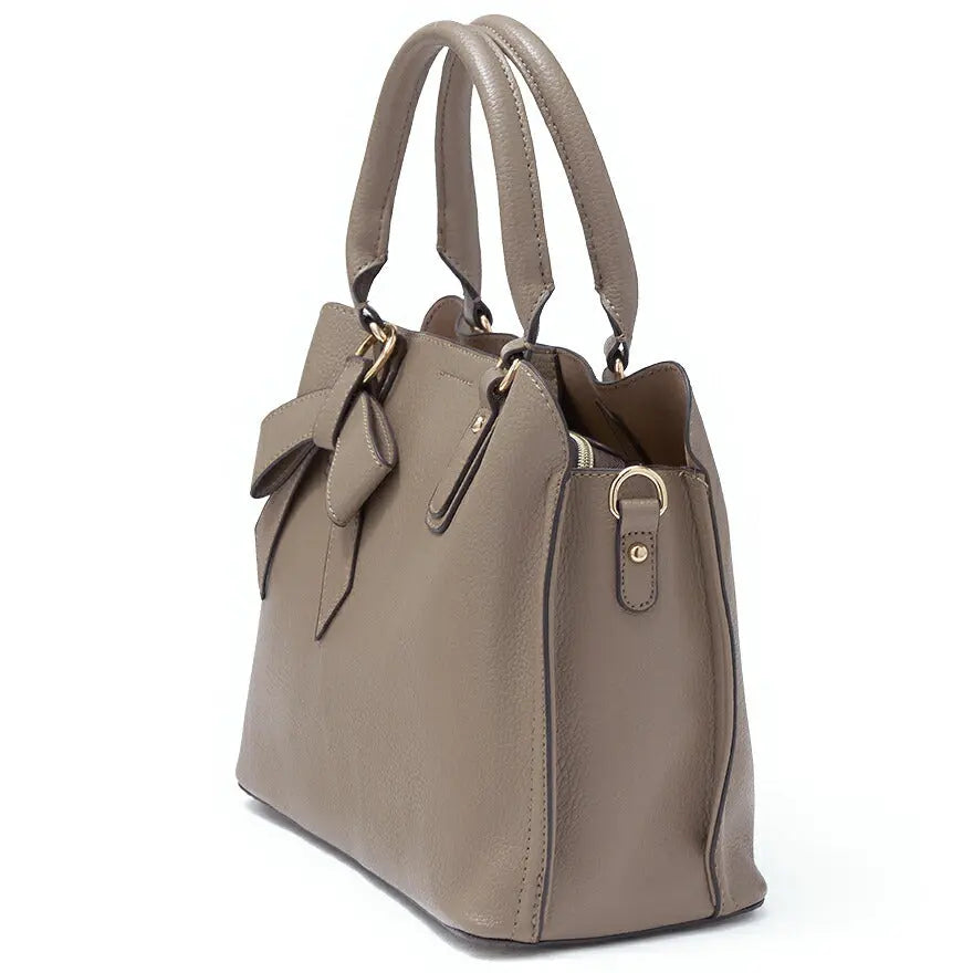 バッグ結婚式パーティーバッグクラッチバッグフォーマルお呼ばれレースオーガンジーラメシンプル/サテン/大きめ