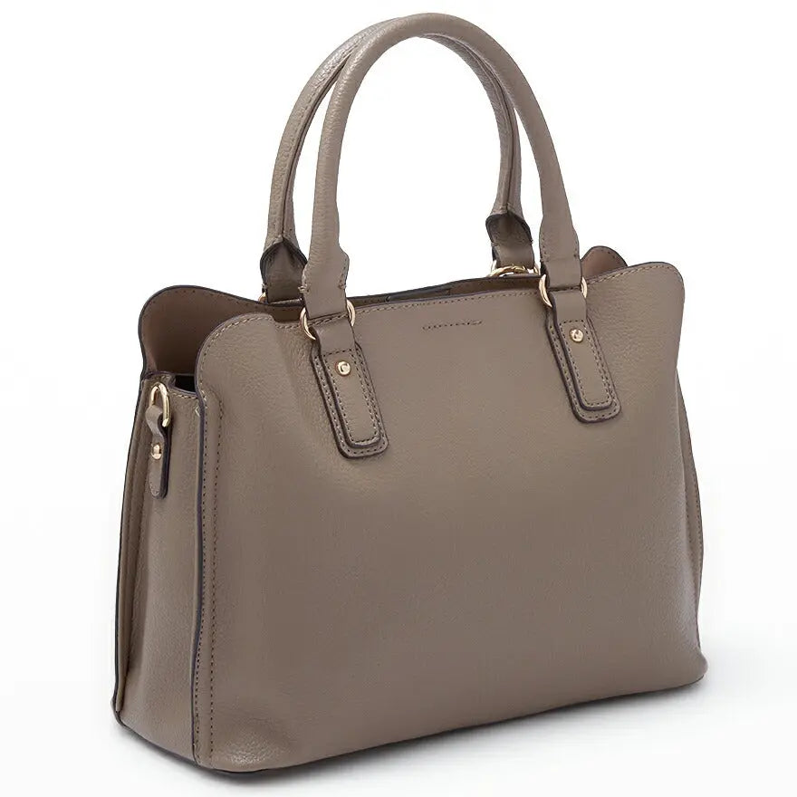 バッグ結婚式パーティーバッグクラッチバッグフォーマルお呼ばれレースオーガンジーラメシンプル/サテン/大きめ