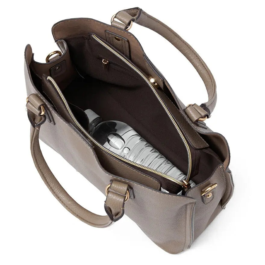 バッグ結婚式パーティーバッグクラッチバッグフォーマルお呼ばれレースオーガンジーラメシンプル/サテン/大きめ