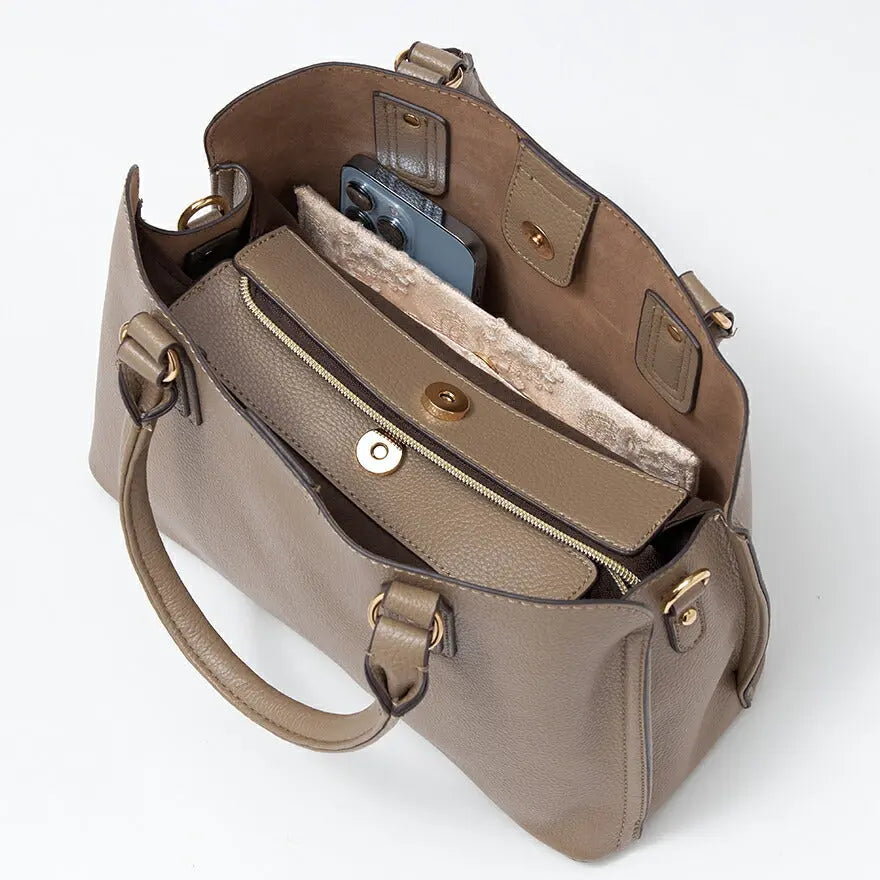 バッグ結婚式パーティーバッグクラッチバッグフォーマルお呼ばれレースオーガンジーラメシンプル/サテン/大きめ