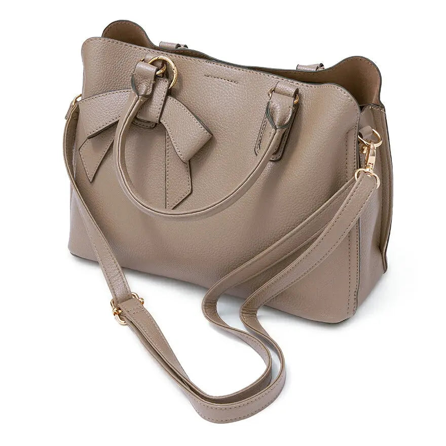 バッグ結婚式パーティーバッグクラッチバッグフォーマルお呼ばれレースオーガンジーラメシンプル/サテン/大きめ