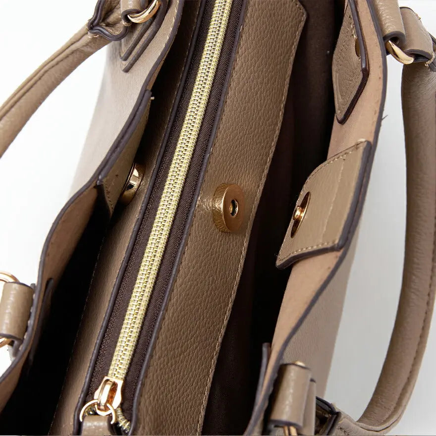 バッグ結婚式入園式パーティーバッグハンドバッグフォーマルお呼ばれ七五三セレモニー通勤かばんシンプル/サテン/大きめ