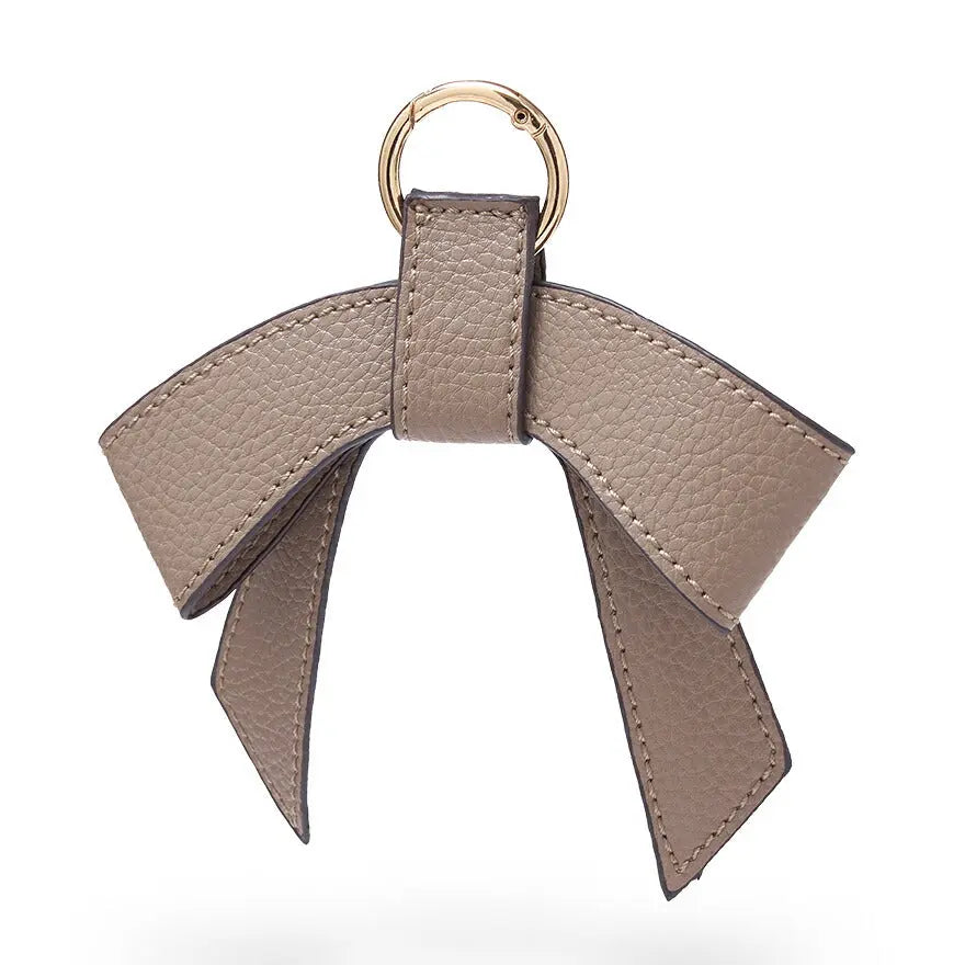 バッグ結婚式入園式パーティーバッグハンドバッグフォーマルお呼ばれ七五三セレモニー通勤かばんシンプル/サテン/大きめ