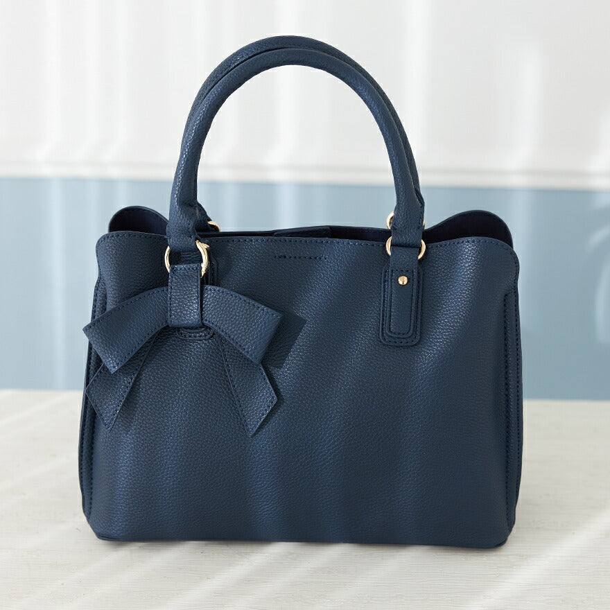 バッグ結婚式パーティーバッグクラッチバッグフォーマルお呼ばれレースオーガンジーラメシンプル/サテン/大きめ