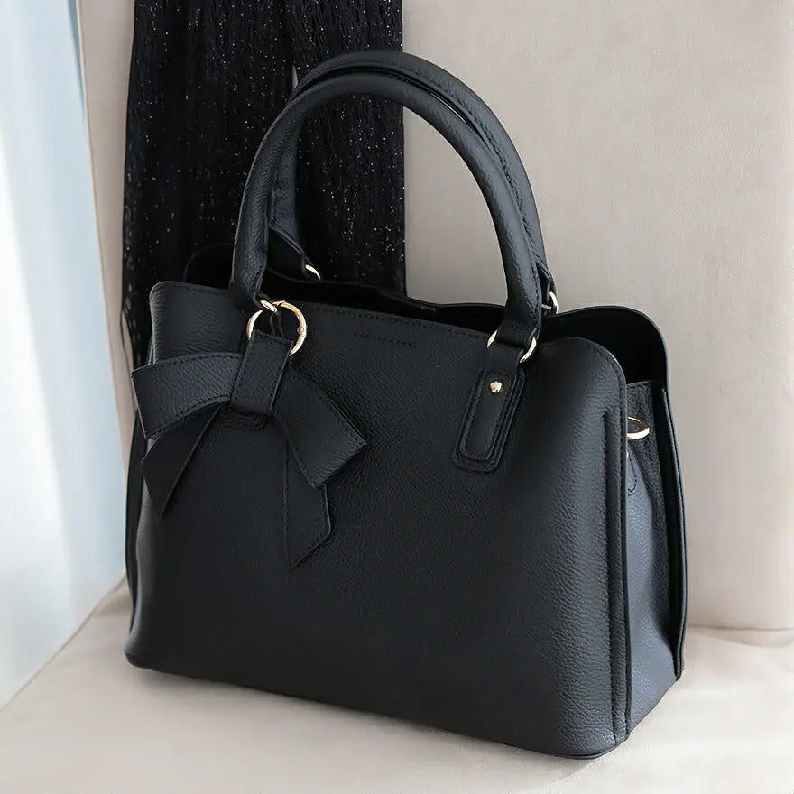 バッグ結婚式パーティーバッグクラッチバッグフォーマルお呼ばれレースオーガンジーラメシンプル/サテン/大きめ