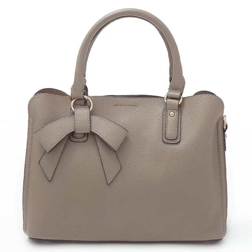 バッグ結婚式パーティーバッグクラッチバッグフォーマルお呼ばれレースオーガンジーラメシンプル/サテン/大きめ