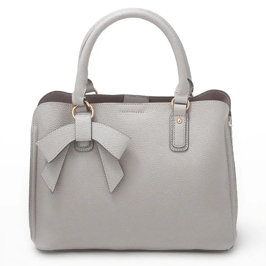 バッグ結婚式パーティーバッグクラッチバッグフォーマルお呼ばれレースオーガンジーラメシンプル/サテン/大きめ