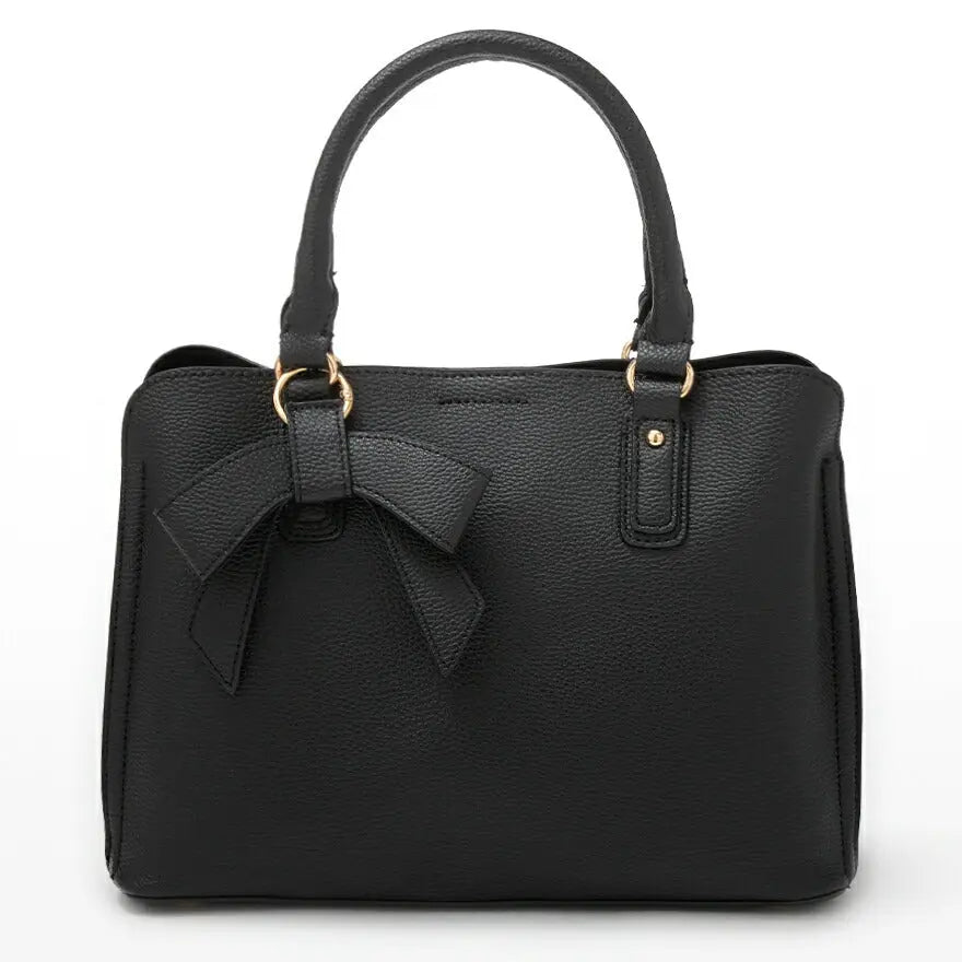 バッグ結婚式パーティーバッグクラッチバッグフォーマルお呼ばれレースオーガンジーラメシンプル/サテン/大きめ