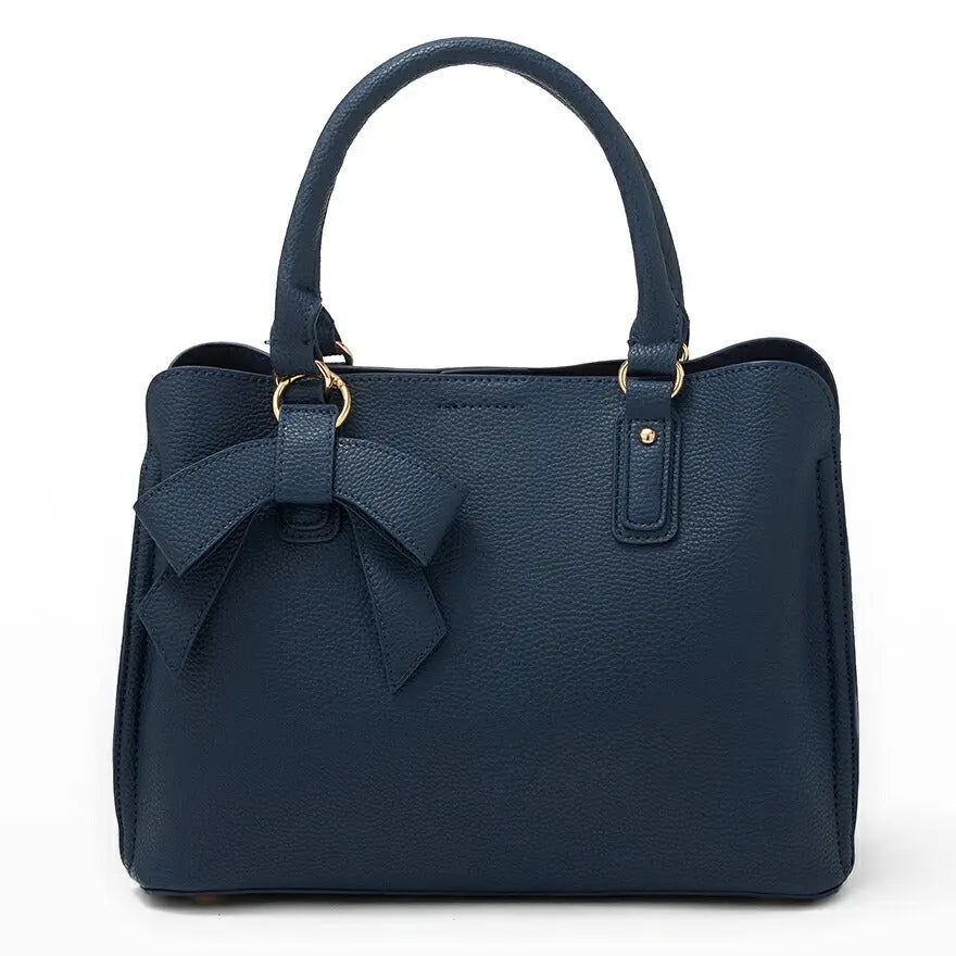 バッグ結婚式パーティーバッグクラッチバッグフォーマルお呼ばれレースオーガンジーラメシンプル/サテン/大きめ