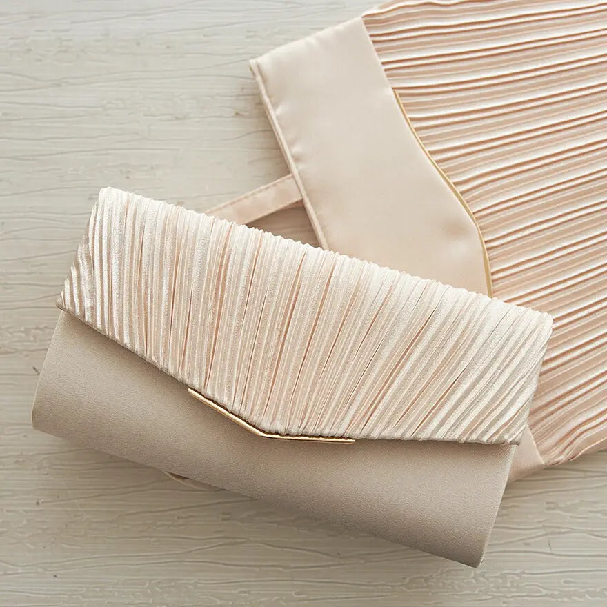 パーティーバッグ結婚式バッグお呼ばれ謝恩会二次会レディース秋冬ショルダーグレー大きめサイズ