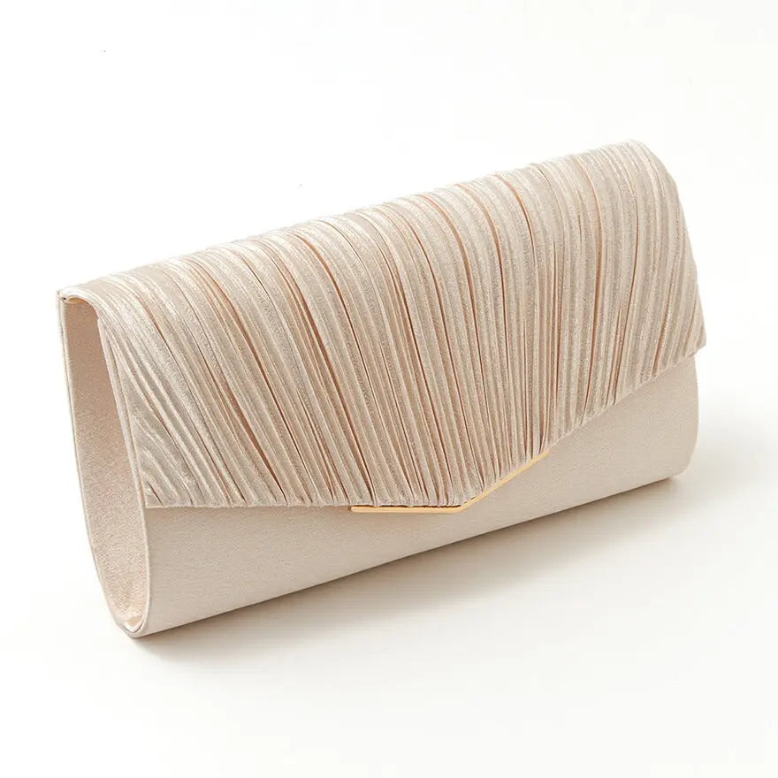 パーティーバッグ結婚式バッグお呼ばれ謝恩会二次会レディース秋冬ショルダーグレー大きめサイズ