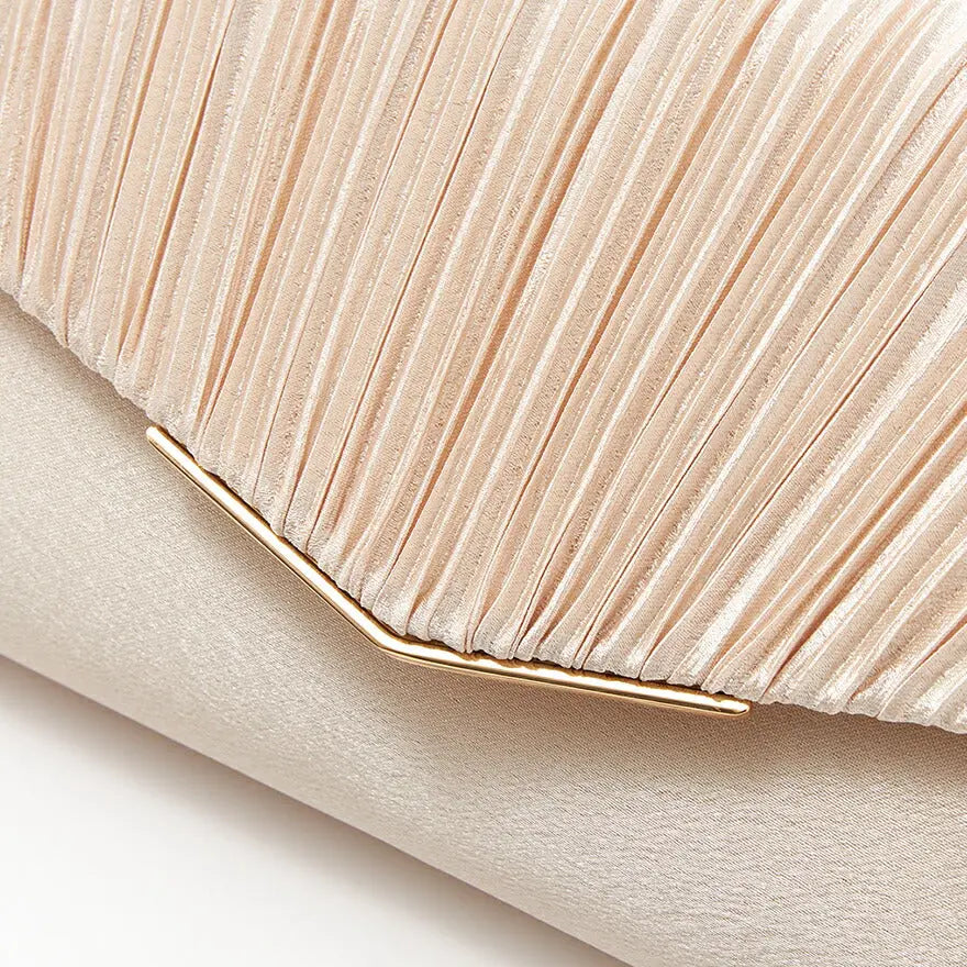 パーティーバッグ結婚式バッグお呼ばれ謝恩会二次会レディース秋冬ショルダーグレー大きめサイズ