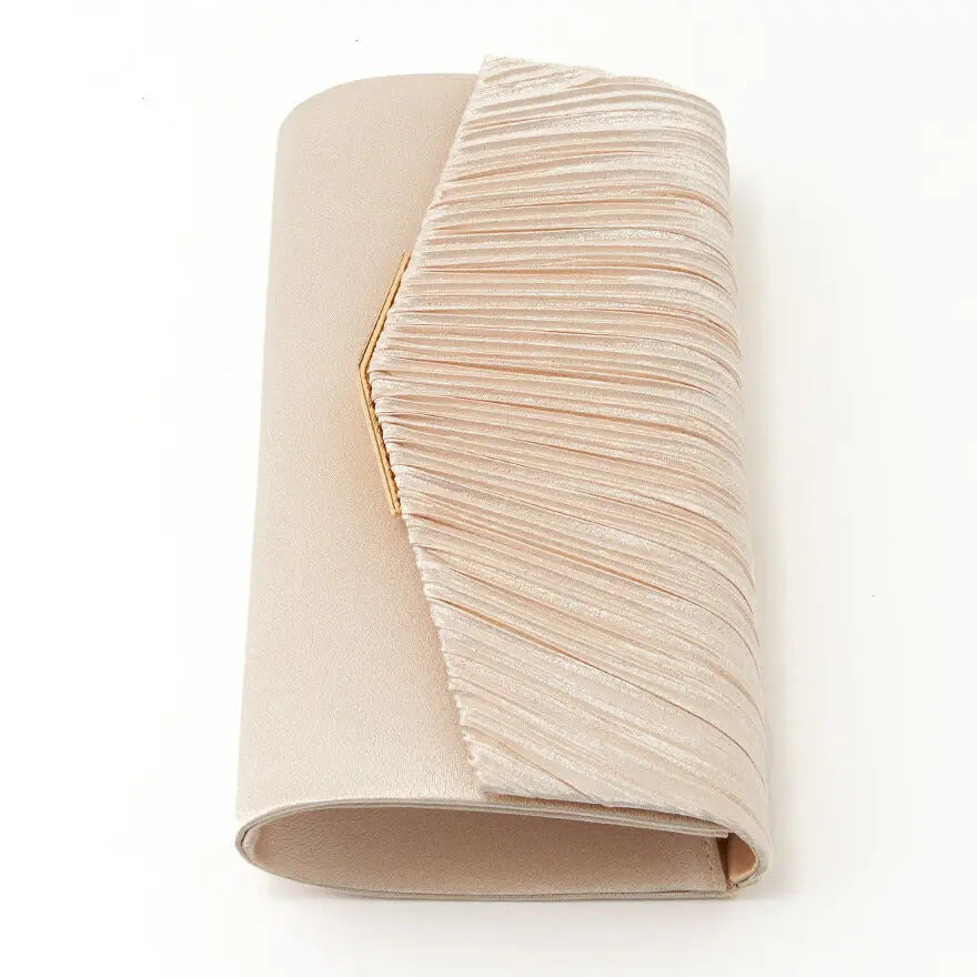 パーティーバッグ結婚式バッグお呼ばれ謝恩会二次会レディース秋冬ショルダーグレー大きめサイズ