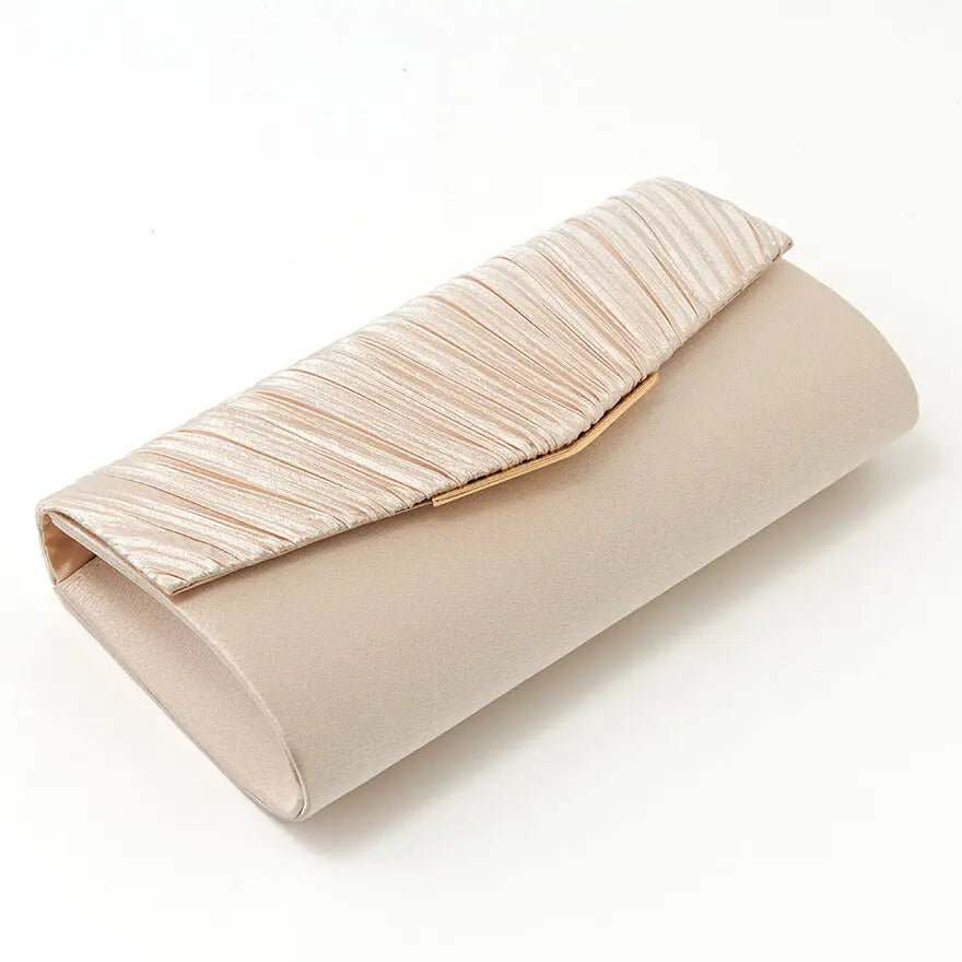 パーティーバッグ結婚式バッグお呼ばれ謝恩会二次会レディース秋冬ショルダーグレー大きめサイズ