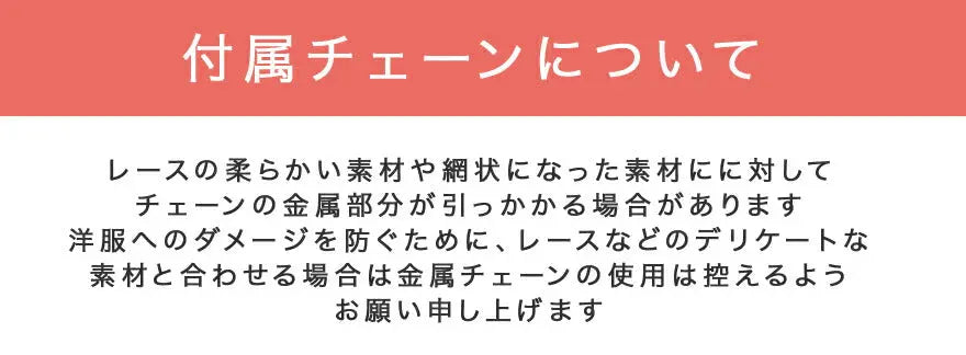 パーティーバッグ結婚式バッグお呼ばれ謝恩会二次会レディース秋冬ショルダーグレー大きめサイズ