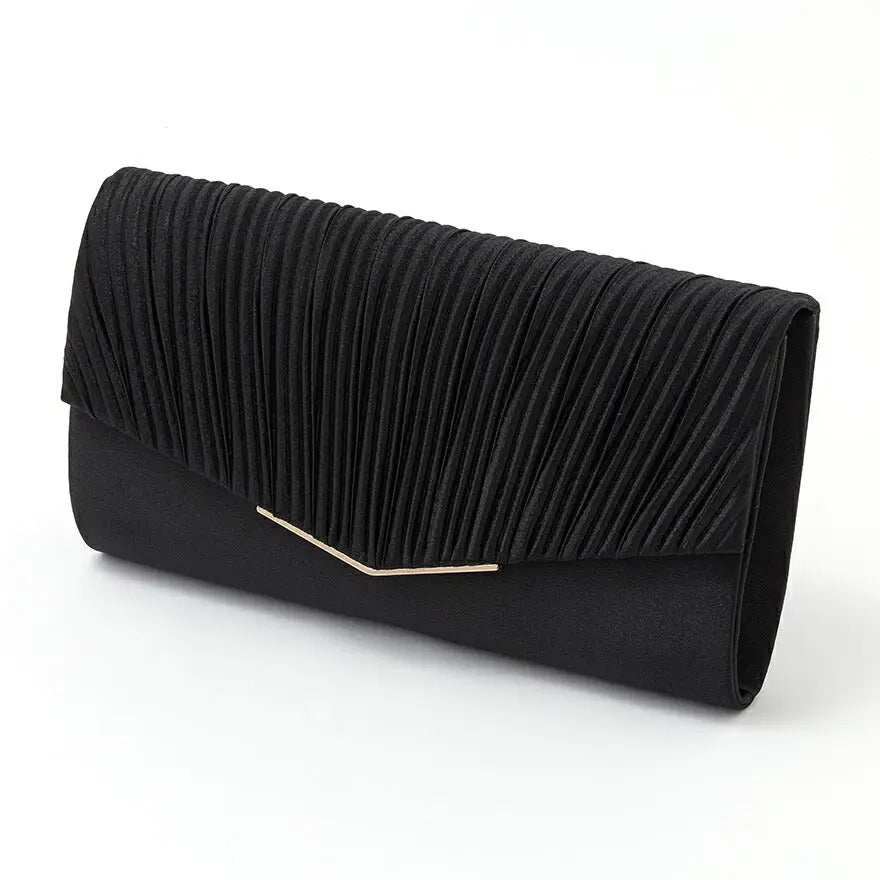 パーティーバッグ結婚式バッグお呼ばれ謝恩会二次会レディース秋冬ショルダーグレー大きめサイズ