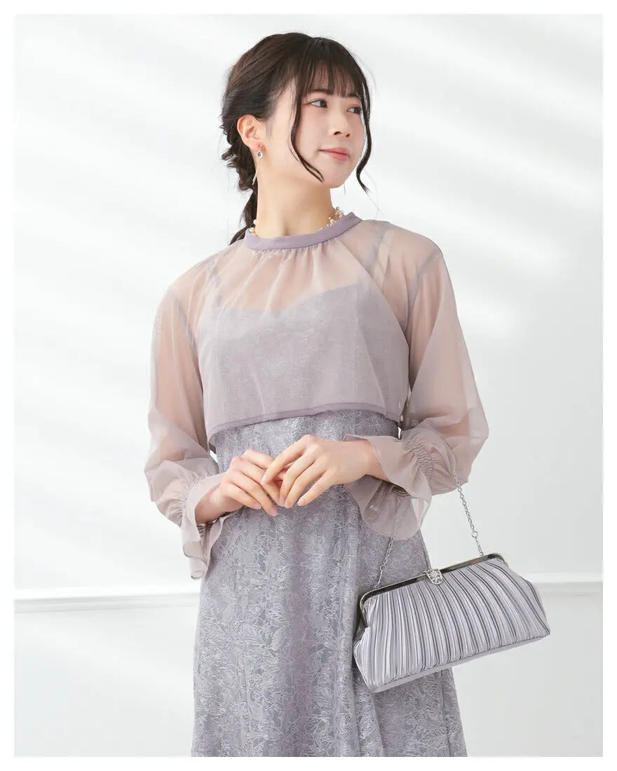 パーティーバッグPartybag