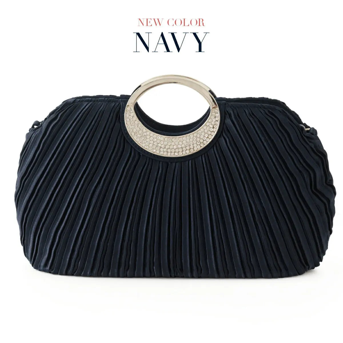 パーティーバッグ大きめ結婚式バッグ謝恩会二次会バッグ同窓会クラッチバッグレディースパーティーバッククラッチ黒送料無料ブランドおすすめベージュゴールド