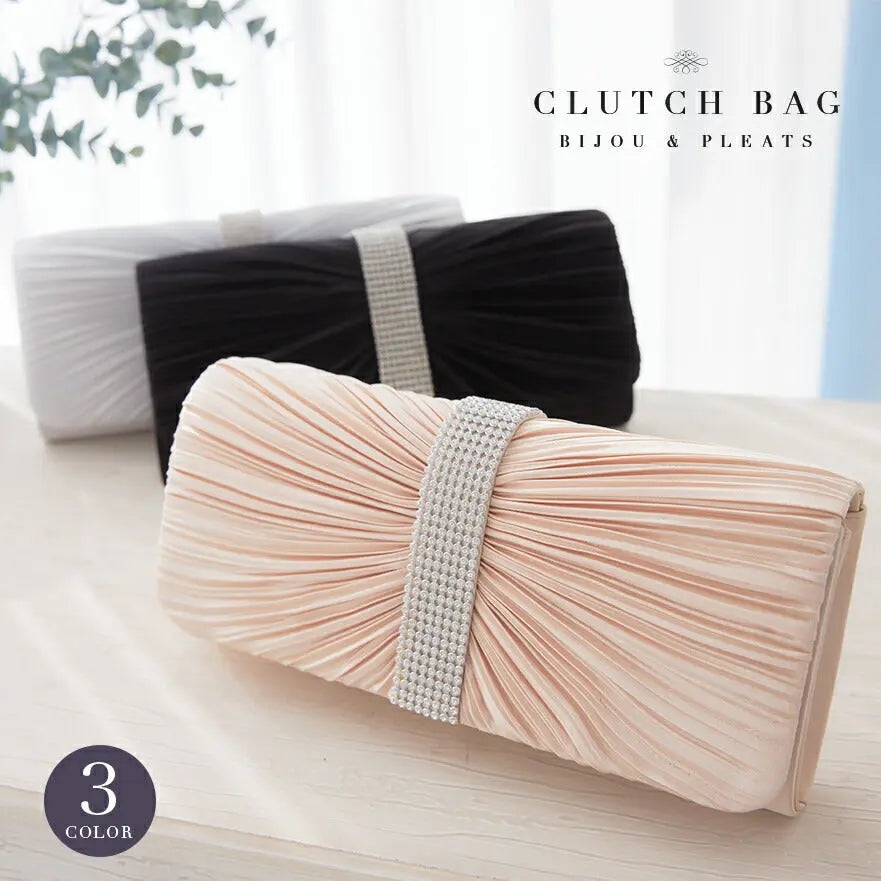 パーティーバッグ・総レースパーティーバッグシンプルで和装にもオススメなパーティーバッグ結婚式バッグパーティーバッグパーティーバッグ結婚式バッグ結婚式大きめバッグパーティーバッグ大きめパーティーバッグクラッチパーティーバッグ