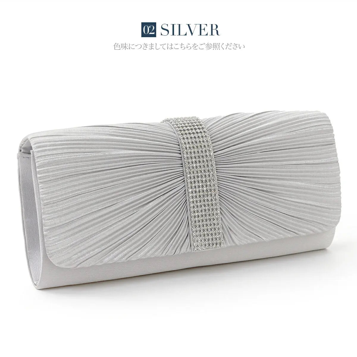 パーティーバッグ・総レースパーティーバッグシンプルで和装にもオススメなパーティーバッグ結婚式バッグパーティーバッグパーティーバッグ結婚式バッグ結婚式大きめバッグパーティーバッグ大きめパーティーバッグクラッチパーティーバッグ