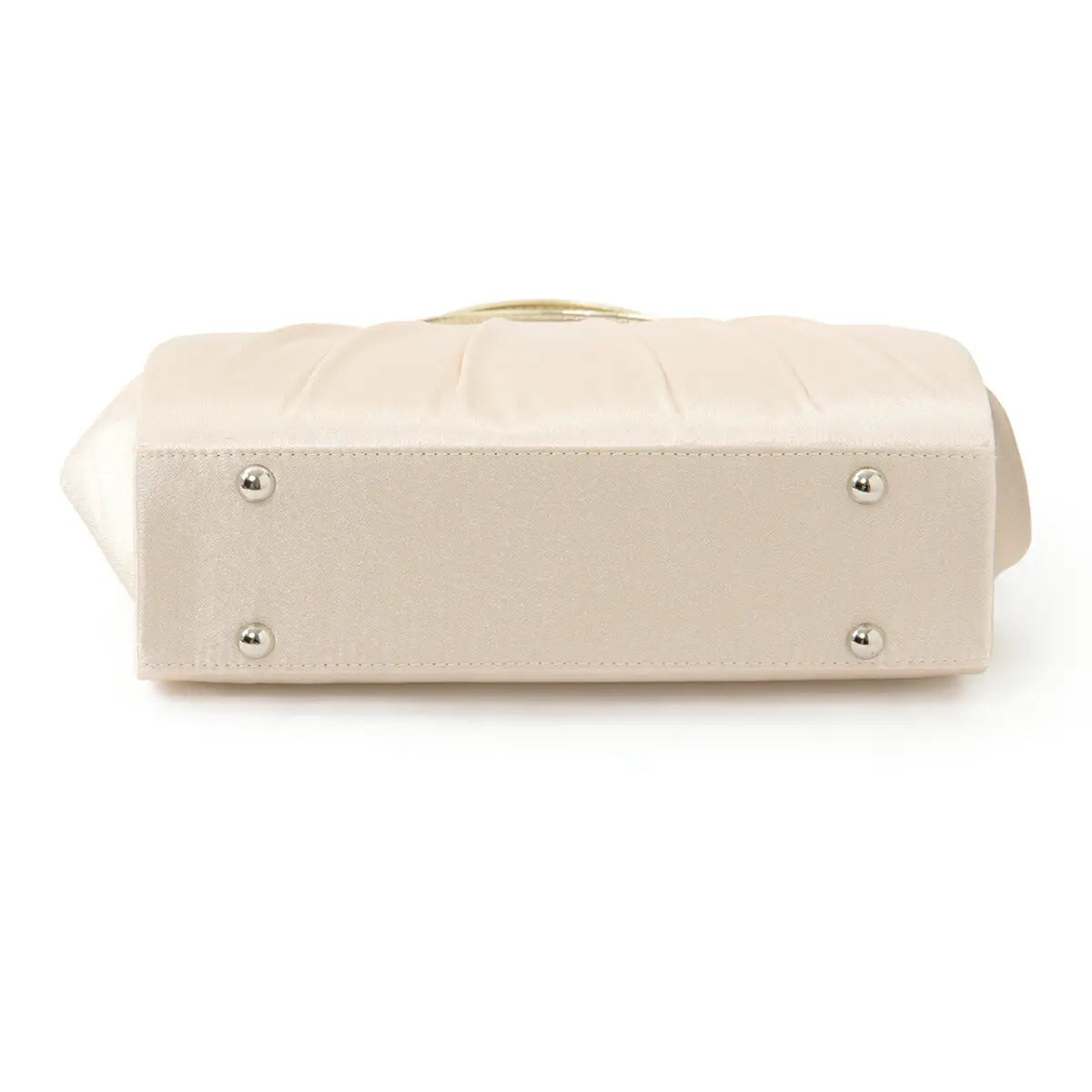 パーティーバッグ謝恩会二次会バッグ同窓会入園式入学式バッグセレモニーバッグ結婚式バッグフォーマルバッグ