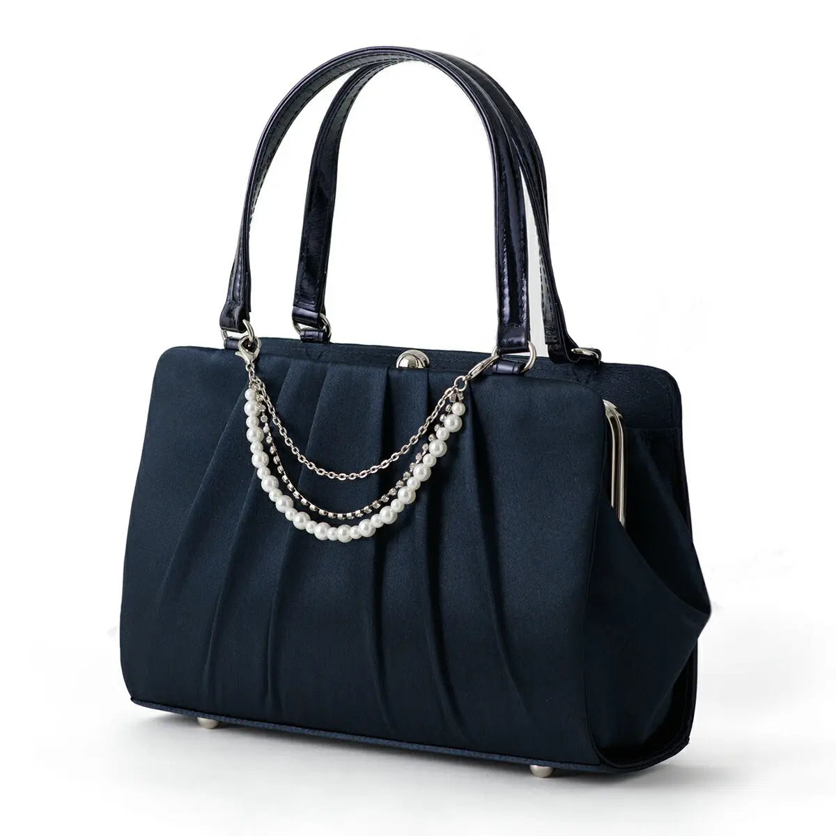 パーティーバッグ謝恩会二次会バッグ同窓会入園式入学式バッグセレモニーバッグ結婚式バッグフォーマルバッグ