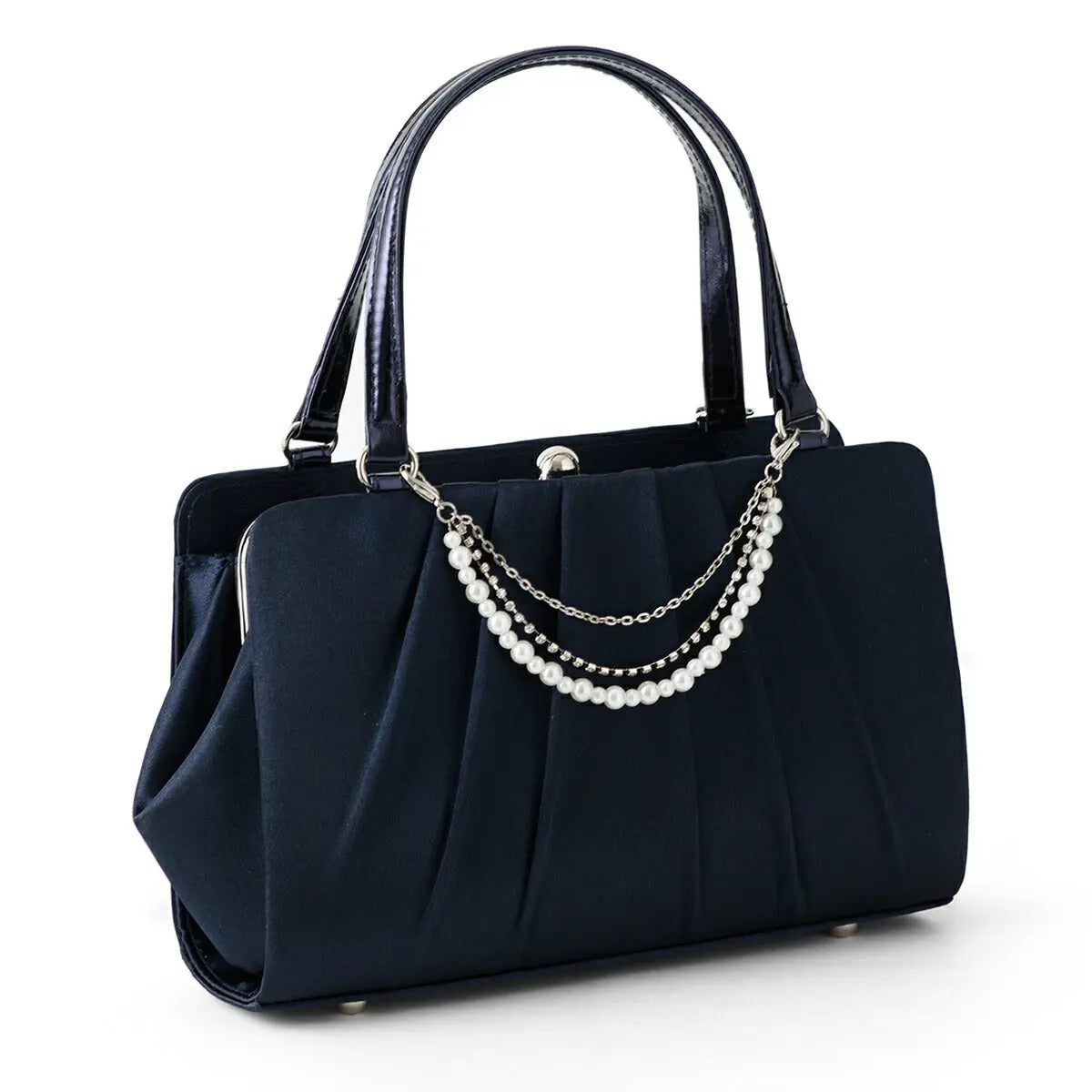 パーティーバッグ謝恩会二次会バッグ同窓会入園式入学式バッグセレモニーバッグ結婚式バッグフォーマルバッグ