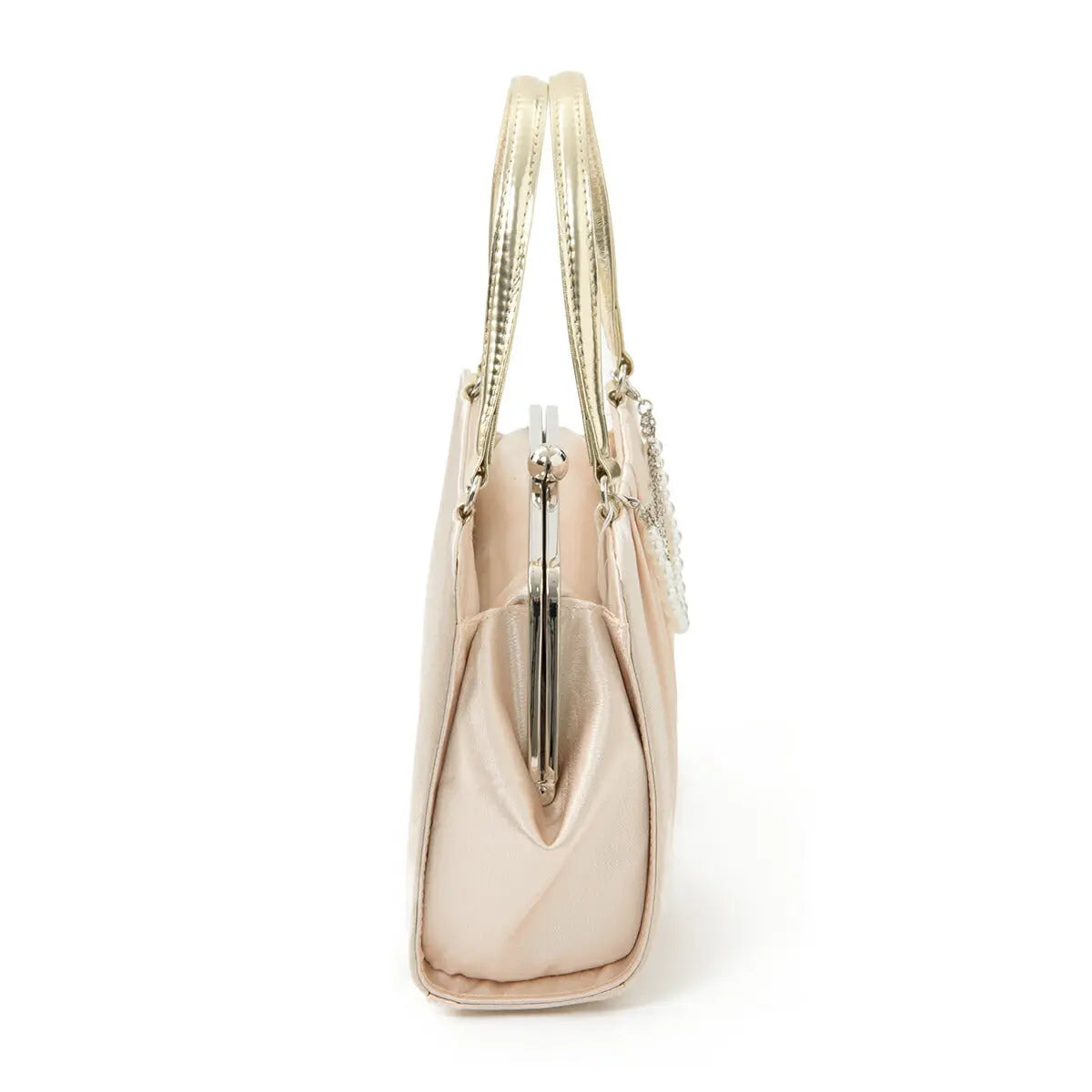 パーティーバッグ謝恩会二次会バッグ同窓会入園式入学式バッグセレモニーバッグ結婚式バッグフォーマルバッグ