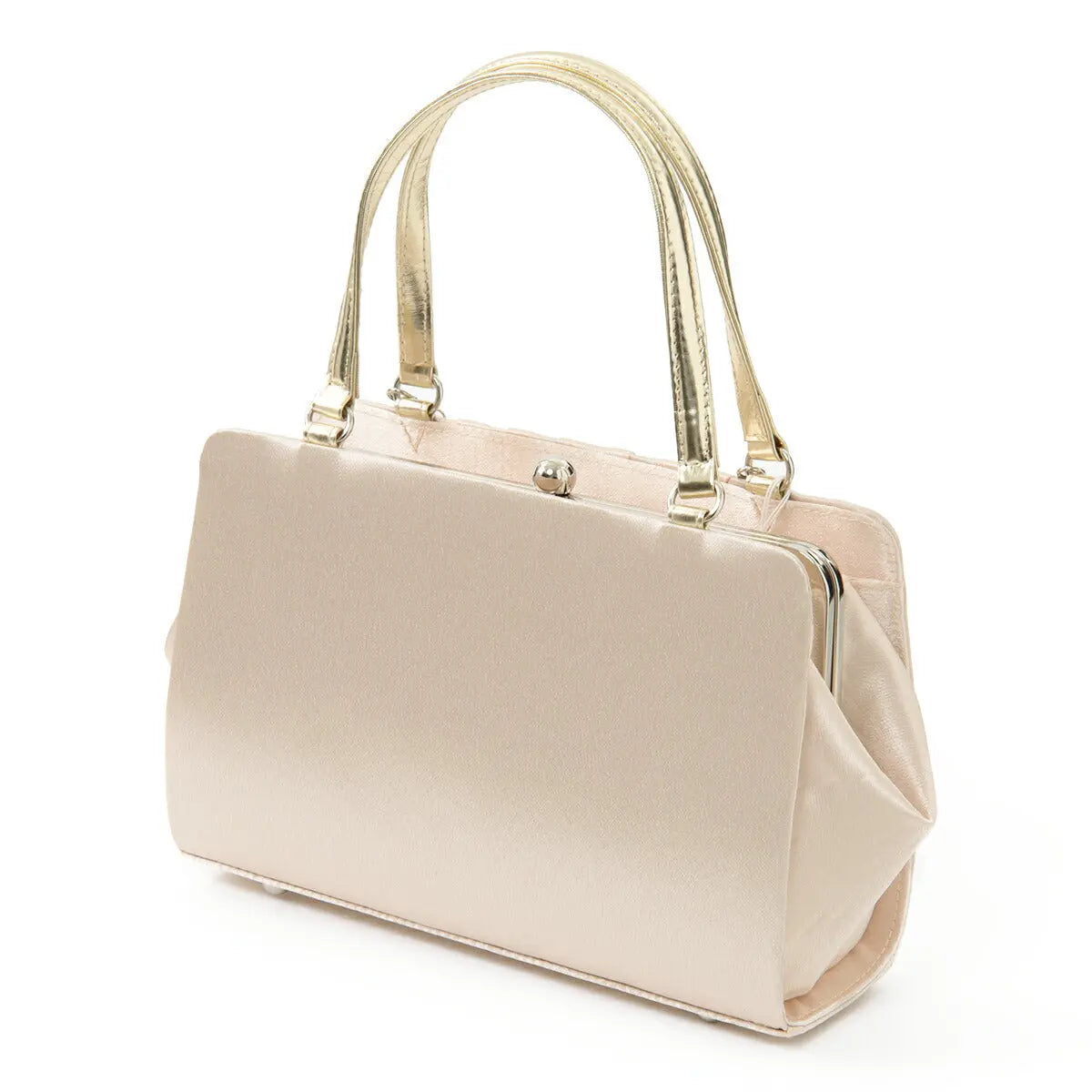 パーティーバッグ謝恩会二次会バッグ同窓会入園式入学式バッグセレモニーバッグ結婚式バッグフォーマルバッグ