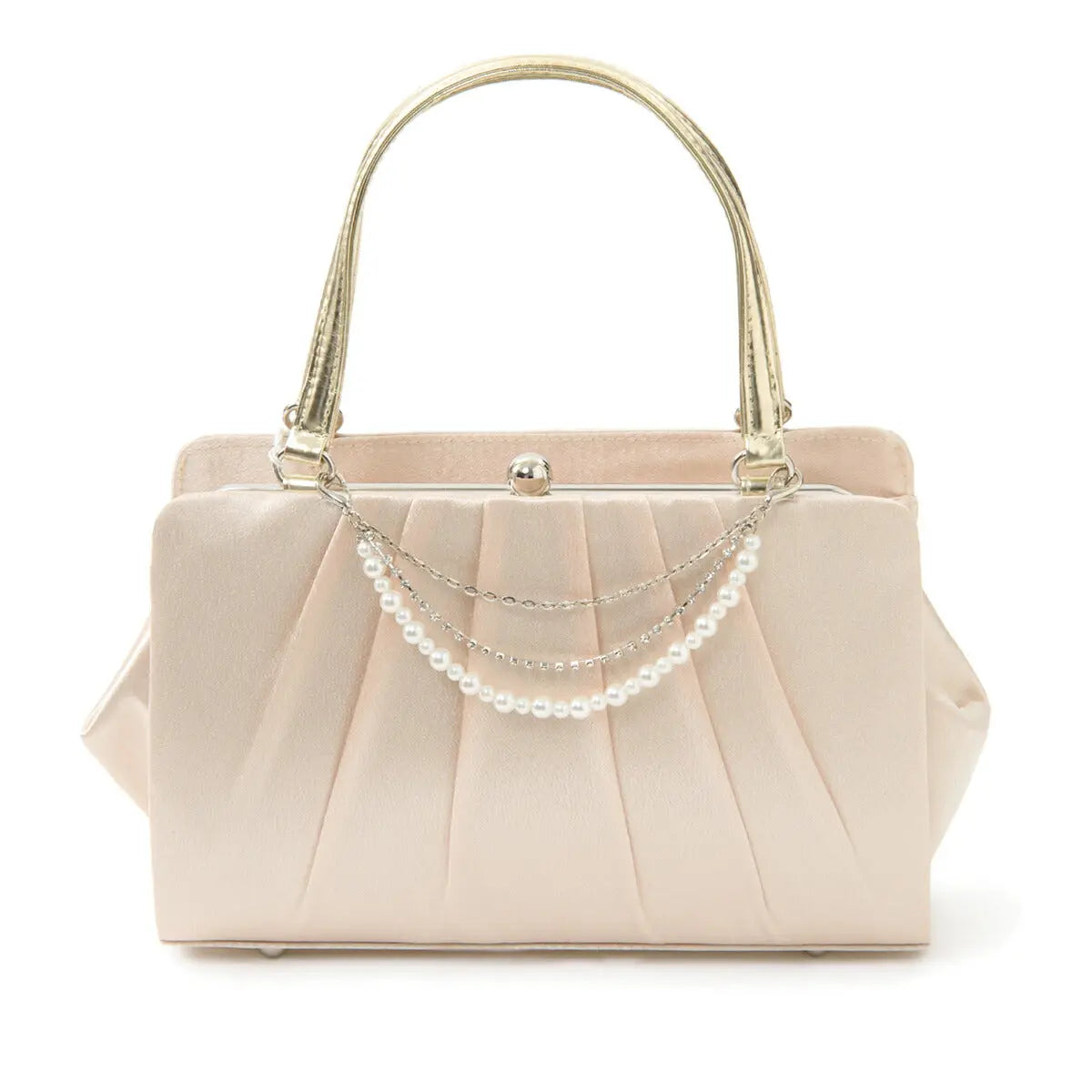 パーティーバッグ 謝恩会 二次会 バッグ 同窓会 入園式 入学式 バッグ セレモニーバッグ 結婚式 バッグ フォーマル バッグ パーティードレス通販TwinkleGIrls