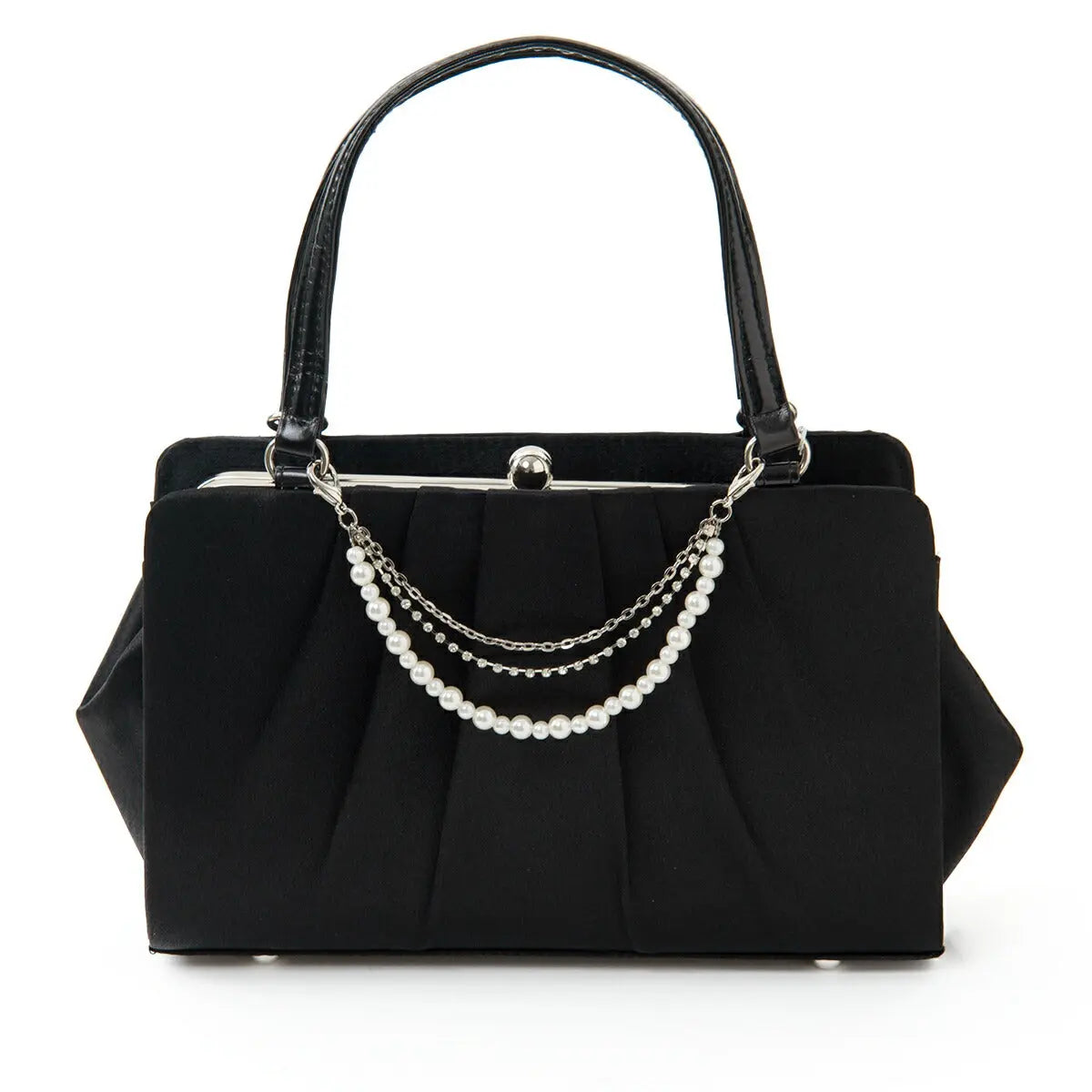 パーティーバッグ謝恩会二次会バッグ同窓会入園式入学式バッグセレモニーバッグ結婚式バッグフォーマルバッグ