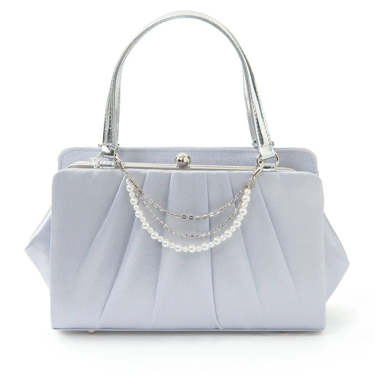 パーティーバッグ 謝恩会 二次会 バッグ 同窓会 入園式 入学式 バッグ セレモニーバッグ 結婚式 バッグ フォーマル バッグ パーティードレス通販TwinkleGIrls