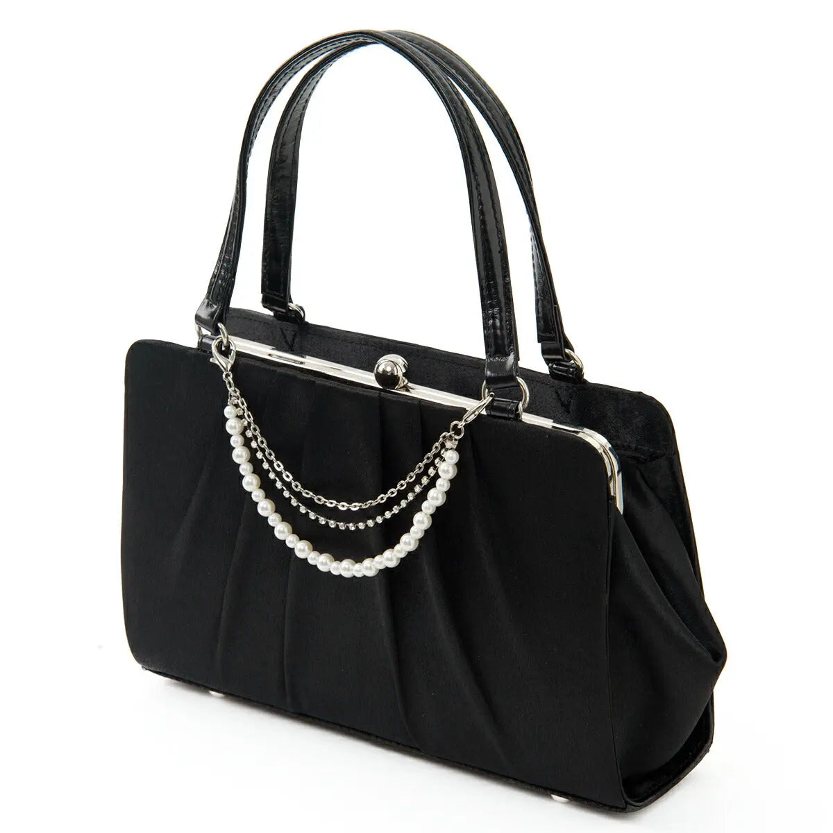 パーティーバッグ謝恩会二次会バッグ同窓会入園式入学式バッグセレモニーバッグ結婚式バッグフォーマルバッグ