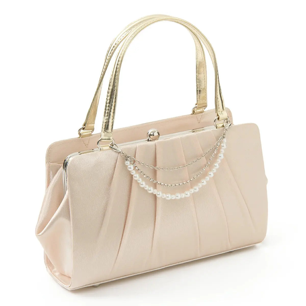 パーティーバッグ謝恩会二次会バッグ同窓会入園式入学式バッグセレモニーバッグ結婚式バッグフォーマルバッグ