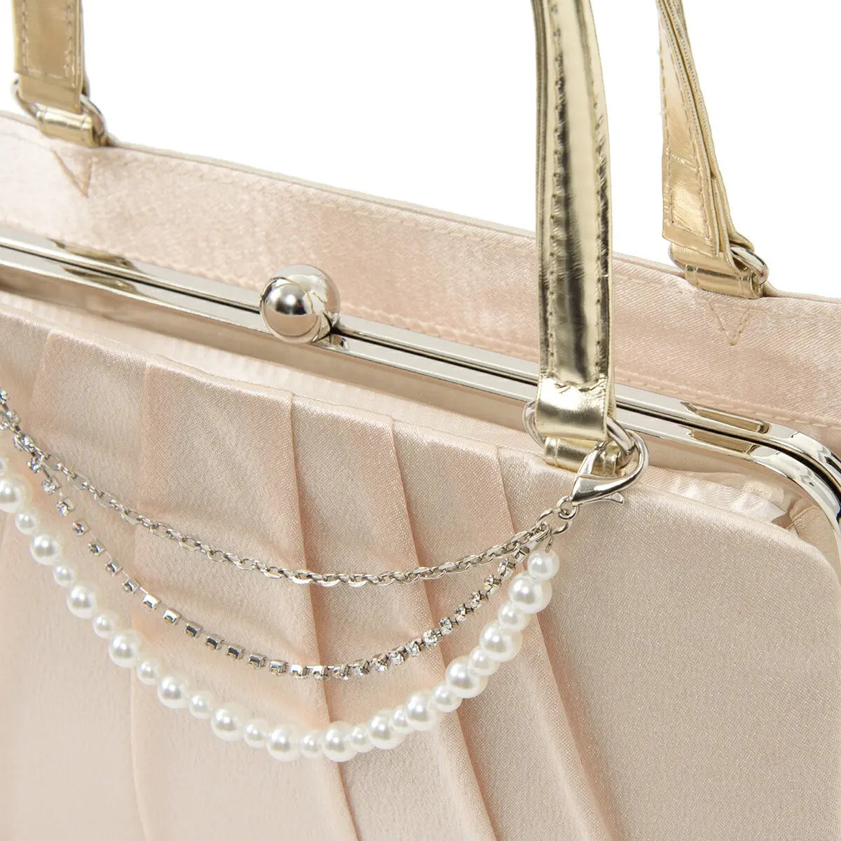 パーティーバッグ謝恩会二次会バッグ同窓会入園式入学式バッグセレモニーバッグ結婚式バッグフォーマルバッグ