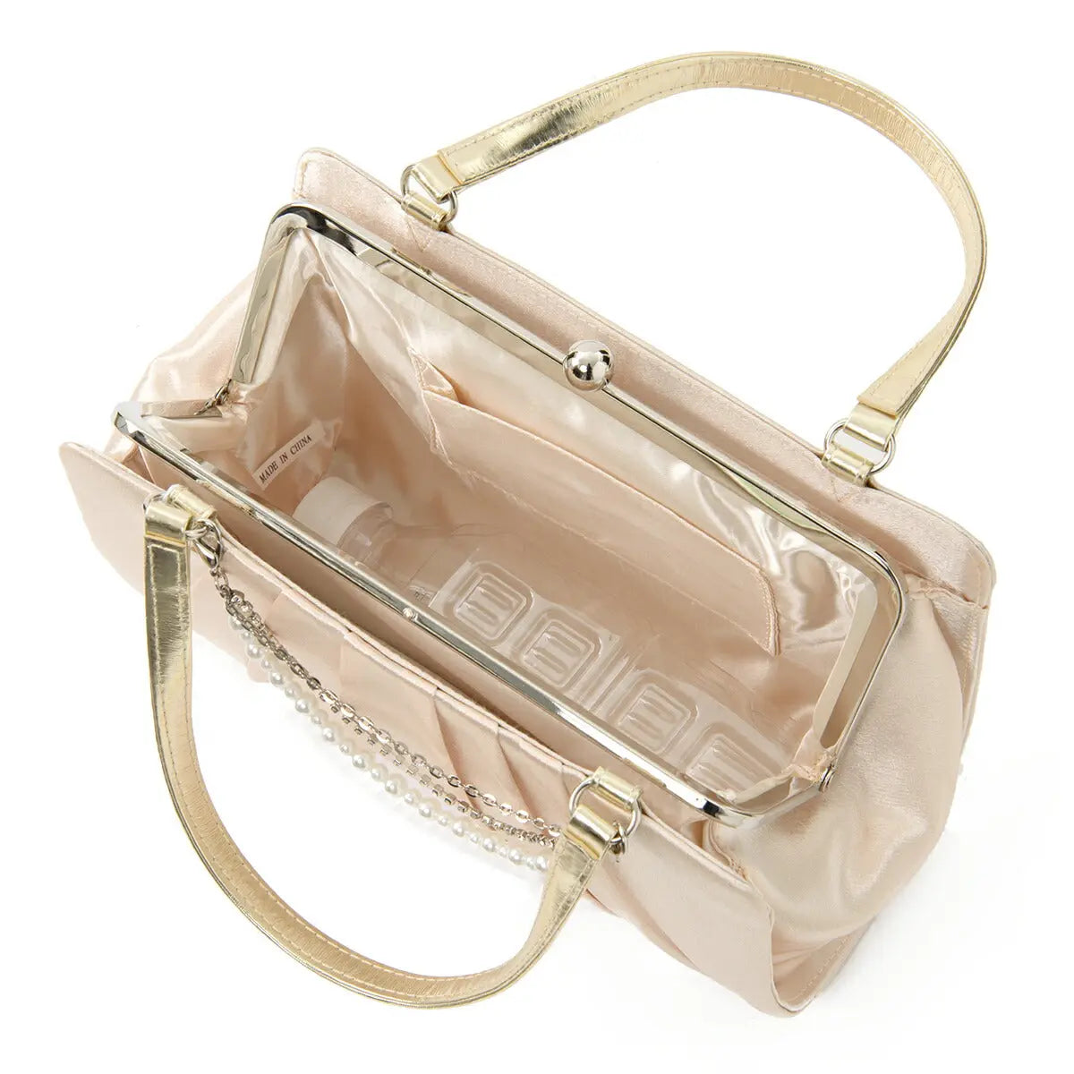 パーティーバッグ謝恩会二次会バッグ同窓会入園式入学式バッグセレモニーバッグ結婚式バッグフォーマルバッグ