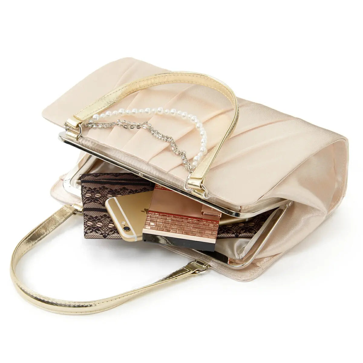 パーティーバッグ謝恩会二次会バッグ同窓会入園式入学式バッグセレモニーバッグ結婚式バッグフォーマルバッグ