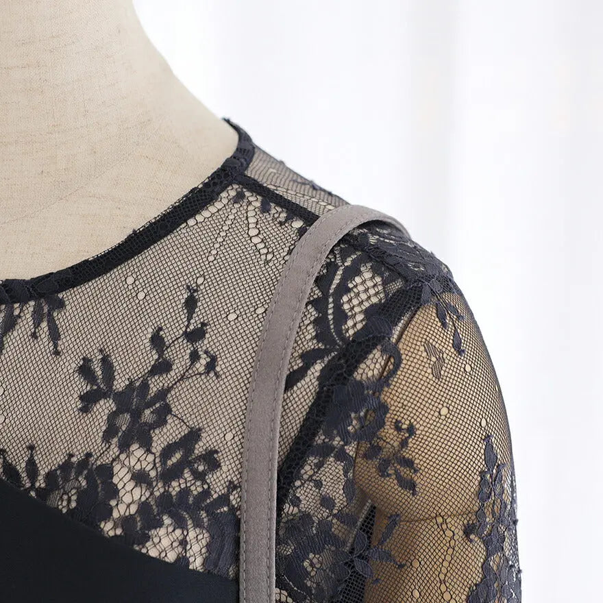 パーティーバッグ結婚式バッグお呼ばれ謝恩会二次会レディース秋冬ショルダーグレー大きめサイズ