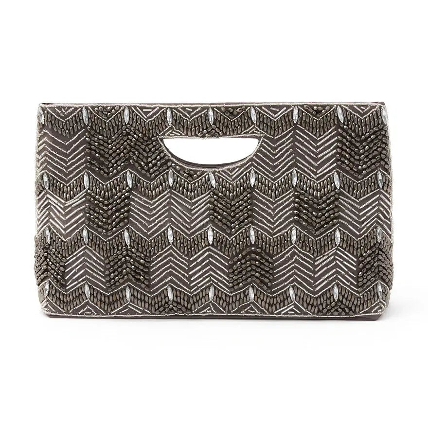 パーティーバッグ結婚式バッグお呼ばれ謝恩会二次会レディース秋冬ショルダーグレー大きめサイズ