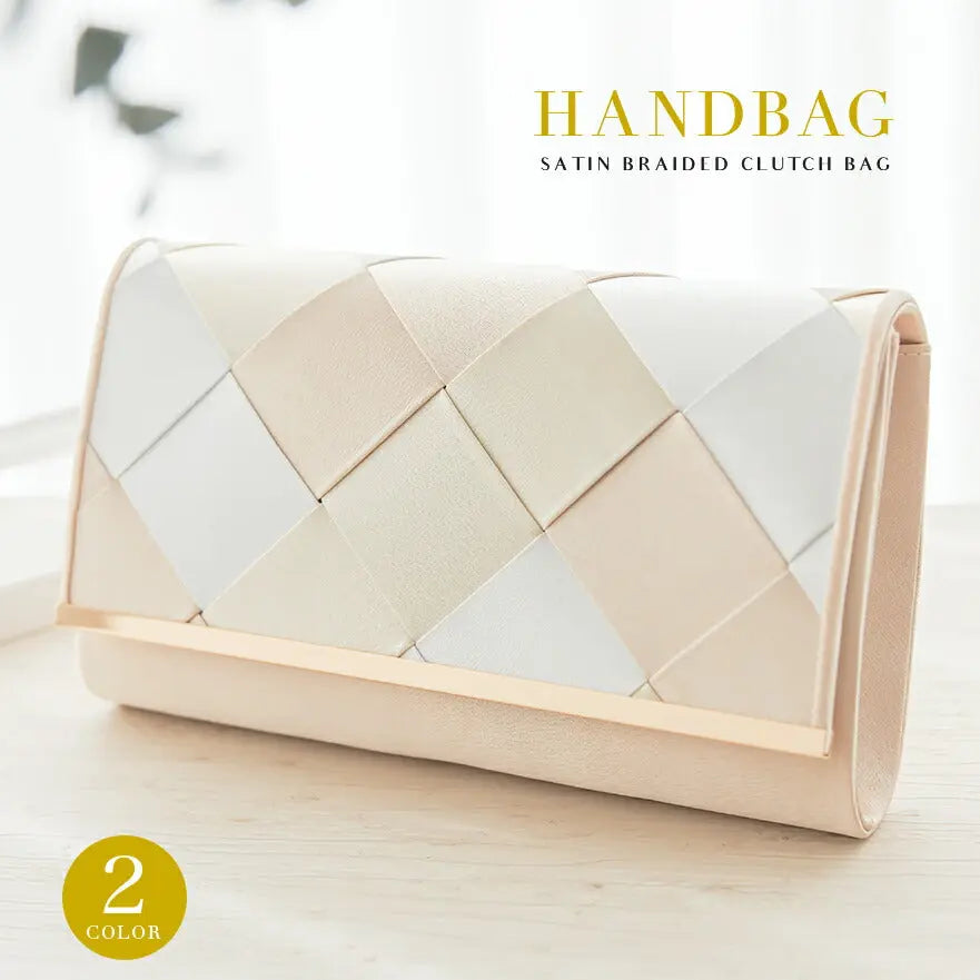 パーティーバッグ結婚式バッグお呼ばれ謝恩会二次会レディース秋冬ショルダーグレー大きめサイズ