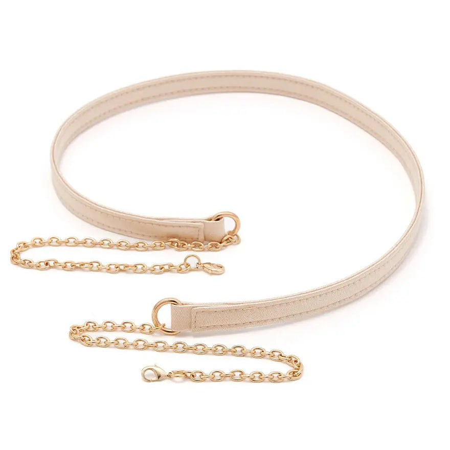 パーティーバッグ結婚式バッグお呼ばれ謝恩会二次会レディース秋冬ショルダーグレー大きめサイズ