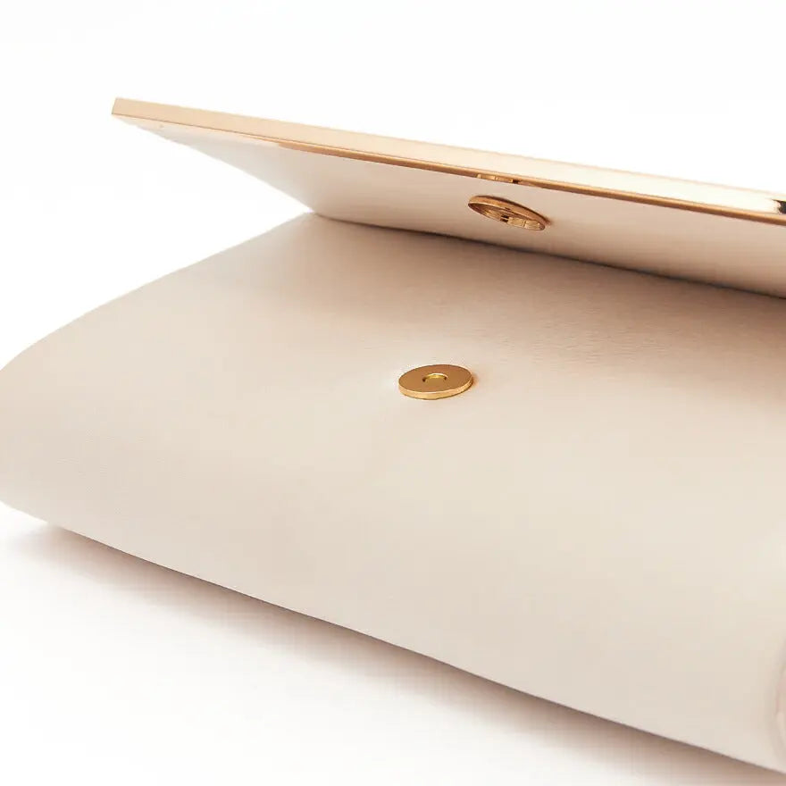 パーティーバッグ結婚式バッグお呼ばれ謝恩会二次会レディース秋冬ショルダーグレー大きめサイズ