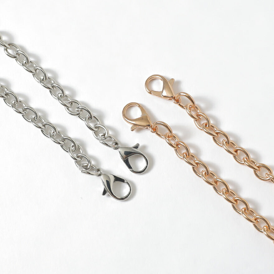 パーティーバッグ結婚式バッグパーティーバッグレディース春夏ビーズ/刺繍/ショルダー/2WAY