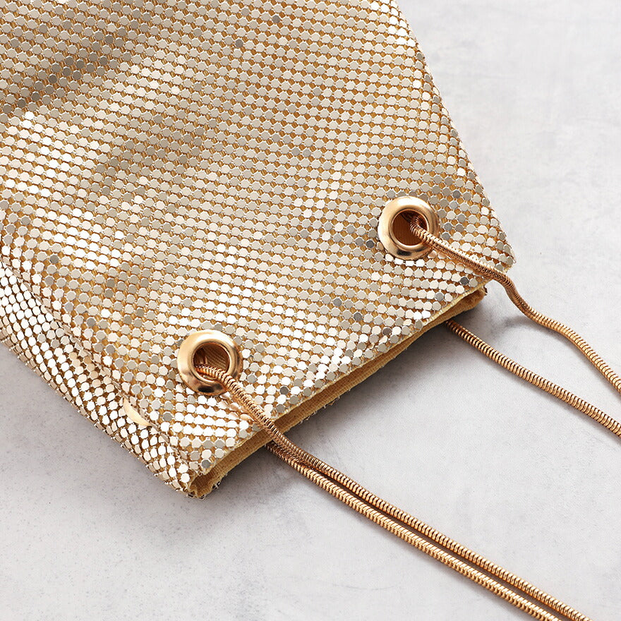 パーティーバッグ結婚式バッグレディース秋冬ビーズ刺しゅう/フェイクパール/ビーズ/スパンコール/コンパクト/2WAY小さめ