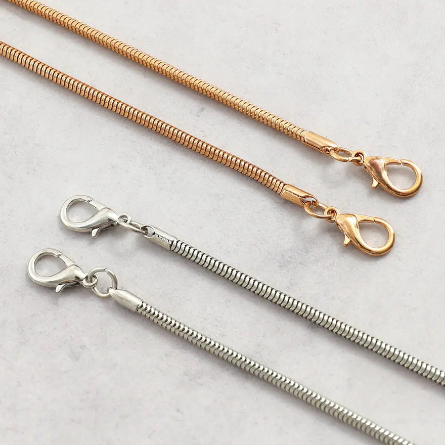 パーティーバッグ結婚式バッグメタルメッシュバッグ巾着お呼ばれレディース春夏手提げ/ショルダー/2WAY