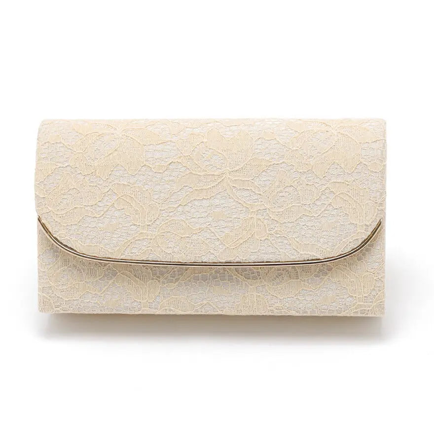 パーティーバッグ結婚式バッグレディース秋冬ビーズ刺しゅう/フェイクパール/ビーズ/スパンコール/コンパクト/2WAY小さめ