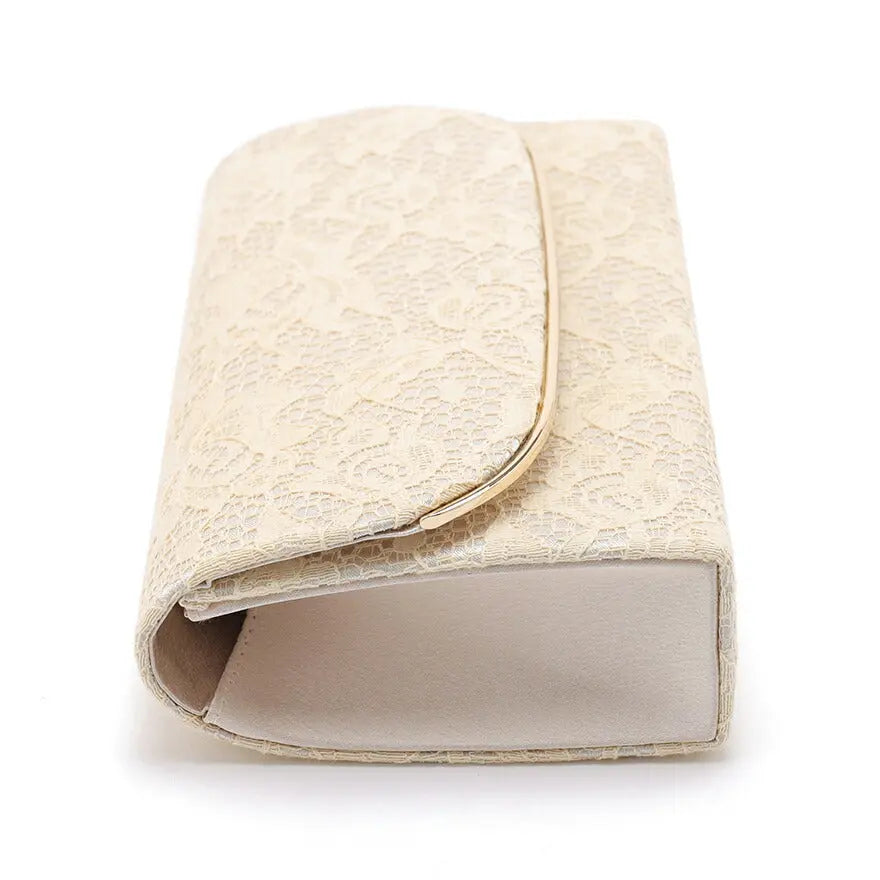 パーティーバッグ結婚式バッグレディース秋冬ビーズ刺しゅう/フェイクパール/ビーズ/スパンコール/コンパクト/2WAY小さめ