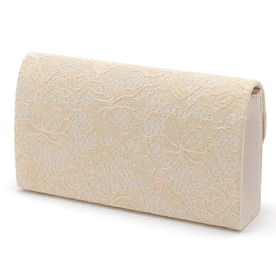 パーティーバッグ結婚式バッグレディース秋冬ビーズ刺しゅう/フェイクパール/ビーズ/スパンコール/コンパクト/2WAY小さめ