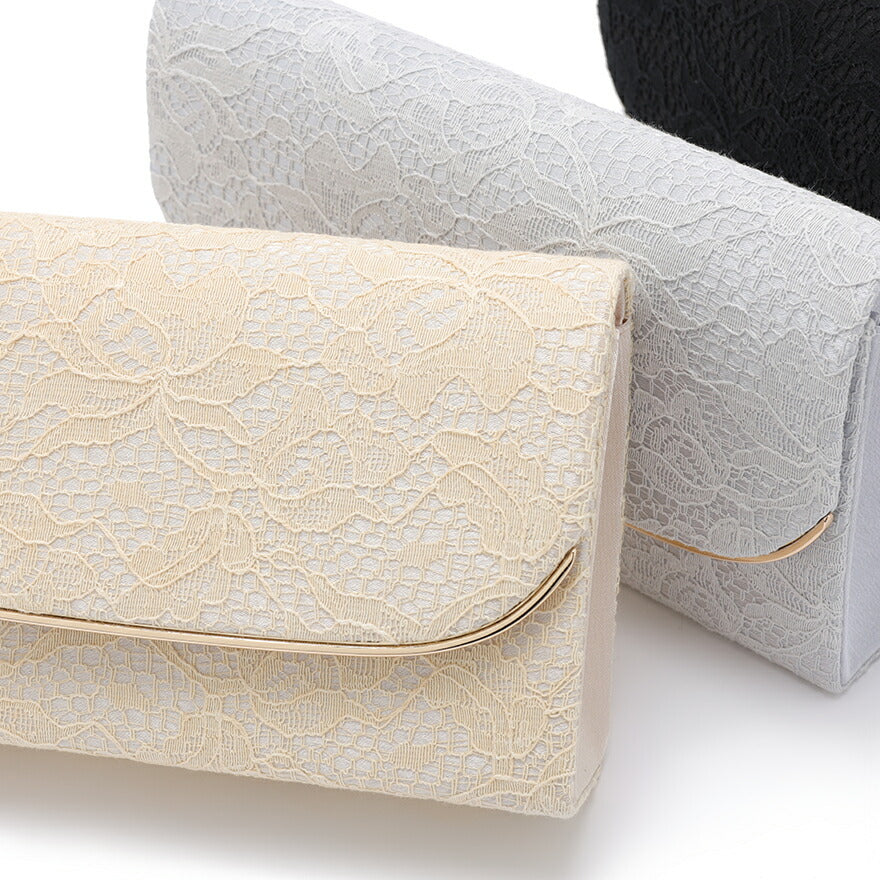 ビーズ刺繍ハンドルパーティーバッグ結婚式バッグパーティーバッグレディース春夏ビーズ/刺繍/ショルダー/2WAY