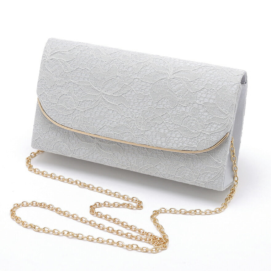 ビーズ刺繍ハンドルパーティーバッグ結婚式バッグパーティーバッグレディース春夏ビーズ/刺繍/ショルダー/2WAY